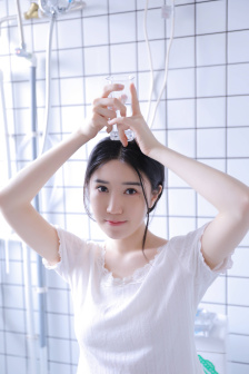 迅雷电影